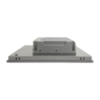 iROBO-5000-15i5-G5