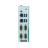 iROBO-6000-033D