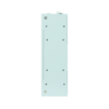 iROBO-6000-033D