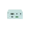 iROBO-6000-033D
