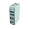 iROBO-6000-033D