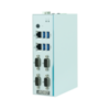 iROBO-6000-033D