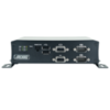 iROBO-6000-130M-T