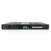 iROBO-1000-10i2F-G2
