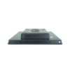 IDM-F19/R