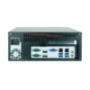 iROBO-3000-00i2-G4