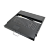 IPD-KRM-99-USB-TP-V2