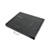 IPD-KRM-99-USB-TP-V2