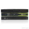 iROBO-3000-00i2