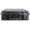 iROBO-7000-S753