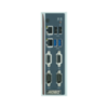 iROBO-6000-032D