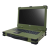iROBO-7000-S753