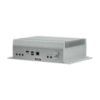 iROBO-6000-369M-T