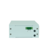 iROBO-6000-032D