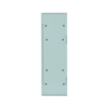 iROBO-6000-032D