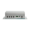 iROBO-6000-369M-T