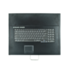 IPD-KRM-99-USB-TP-V2