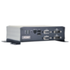 iROBO-6000-130M-T