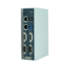 iROBO-6000-032D
