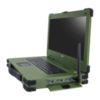 iROBO-7000-S753