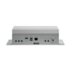 iROBO-6000-369M-T