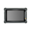 iROBO-8000-T865W