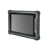 iROBO-8000-T865W