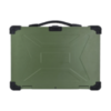 iROBO-7000-S753