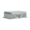iROBO-6000-369M-T