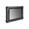 iROBO-8000-T865W