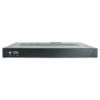 IPD-KRM-99-USB-TP-V2