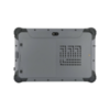 iROBO-8000-T865W