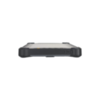 iROBO-8000-T865W