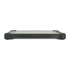 iROBO-8000-T865W