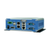 iROBO-6000-145V