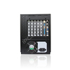 iROBO-3000-03i4R-G2