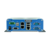 iROBO-6000-145V