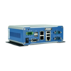 iROBO-6000-145V