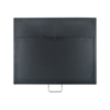 IPD-KRM-99-USB-TP-V2