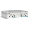 iROBO-6000-373U-W