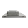 iROBO-5000-15i5-G5