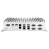iROBO-6000-373U-W