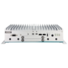 iROBO-6000-373U-W