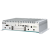 iROBO-6000-373U-W