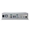 iROBO-5000-50S2T-G3