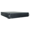 iROBO-1000-20XS4-TRGH-G4