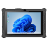 iROBO-8000-T1265W