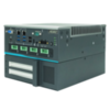 iROBO-6000-401-G