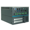 iROBO-6000-401-G