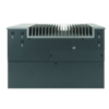 iROBO-6000-401-G